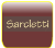 Info y horarios de tienda Sarcletti Lima en Av. Jorge Chávez 277 