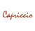 Info y horarios de tienda Capriccio Arequipa en Alfonso Ugarte 