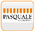 Logo Pasquale