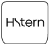 Logo H.Stern