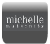 Logo Michelle Maternity