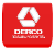 Info y horarios de tienda Derco Arequipa en Av. Alfonso Ugarte cuadra 5 s/n'+ ' 