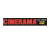 Logo Cinerama