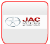 Info y horarios de tienda Jac Motors Ica en Carretera Panamericana Sur KM 296 