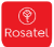 Logo Rosatel