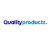 Logo Quality Products
