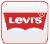 Info y horarios de tienda Levi's Lima en Av. Santa Cruz 515, 