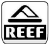 Info y horarios de tienda Reef Trujillo en Av America Oeste 