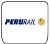 Logo Perúrail