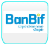 Logo BanBif