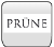 Logo Prüne