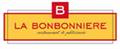Info y horarios de tienda La Bonbonniere Lima en Malecón de la Reserva 610 