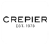 Info y horarios de tienda Crepier Arequipa en AV. EJÉCITO 1009 INT. 210 