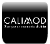 Info y horarios de tienda CaliMod Lima en AV. 26 DE NOVIEMBRE 