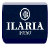 Info y horarios de tienda Ilaria Lima en Vía Central 150 Centro empresarial Real, San Isidro 