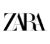 Info y horarios de tienda ZARA Lima en Alfredo Mendiola, 3698 