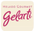 Logo Gelarti