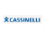 Logo Cassinelli