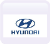 Info y horarios de tienda Hyundai Ica en Panamericana Sur KM 296 – subtanjalla  