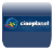 Logo CinePlanet