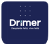 Logo Drimer