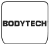 Logo Bodytech