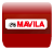 Logo Mavila