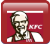 Info y horarios de tienda KFC Lima en Gran chimu 846 