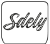 Logo Sdely