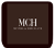 Logo Mentha & Chocolate