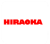 Logo Hiraoka