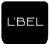 Logo L'Bel