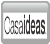 Logo Casaideas