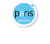 Info y horarios de tienda Paris Lima en Av. Los Lirios con Pedro Miota, Distrito de San Juan de Miraflores 
