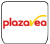 Logo Plaza Vea