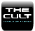 Logo The Cult Store