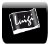 Logo Luigi