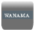 Info y horarios de tienda Wanama Lima en Av. Garcilaso de la Vega 1337 