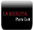 Info y horarios de tienda La Bistecca Lima en Av. Primavera 545 