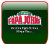 Info y horarios de tienda Papa John's Arequipa en  Cerro colorado 