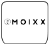Logo Moixx