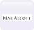 Logo Mae Alcott