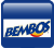Logo Bembos