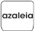 Info y horarios de tienda Azaleia Trujillo en Av. America Oeste N° 750, Urb. El Ingenio 
