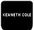 Info y horarios de tienda Kenneth Cole Lima en 1051 Ave. Los Conquistadores 