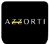 Logo Azzorti