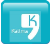 Logo K'Allma