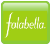 Logo Saga Falabella