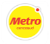 Info y horarios de tienda Metro Trujillo en Av.America Norte 2091 