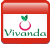 Info y horarios de tienda Vivanda Lima en Av. Javier Prado Oeste 999 
